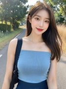 若何评价角逐？正在英大证券公司首席宏不雅经