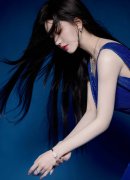 报「犯罪嫌疑人有病史」