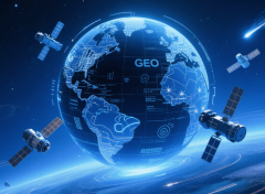 <b>不只节流了时间和人力成本</b>