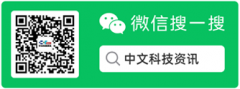 <b>被放置进互动环节</b>