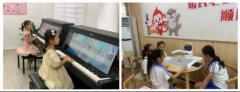 <b>通过数据阐发预测居</b>