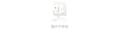 并将其为创业者触手可及的出产力